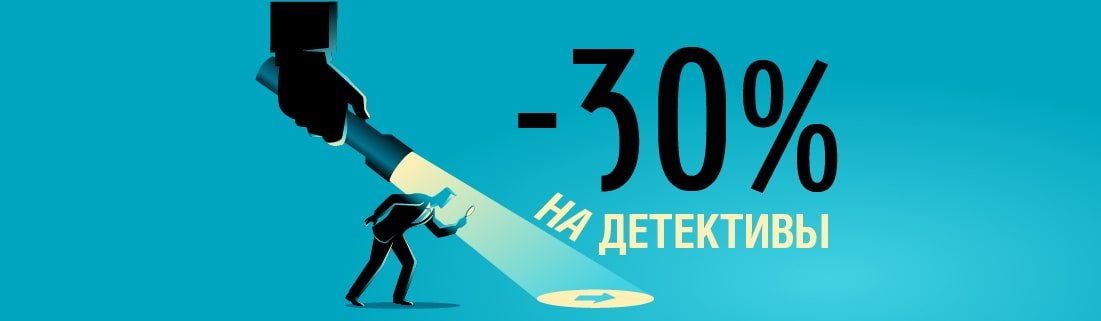 Наша служба и опасна, и трудна Наша служба и опасна, и трудна