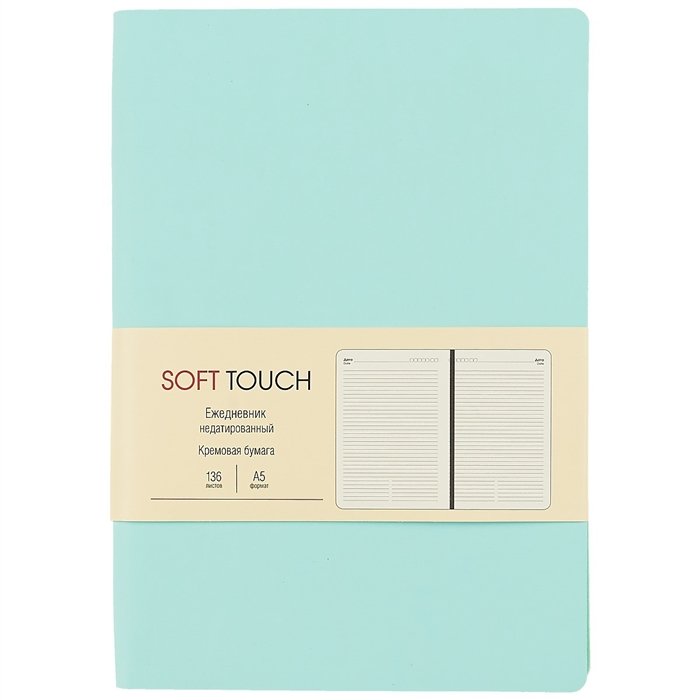  . 5 136  SOFT TOUCH   , .., ., ., ., ., 