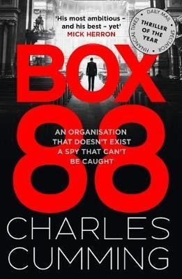 Cumming C. Box 88 cumming charles box 88