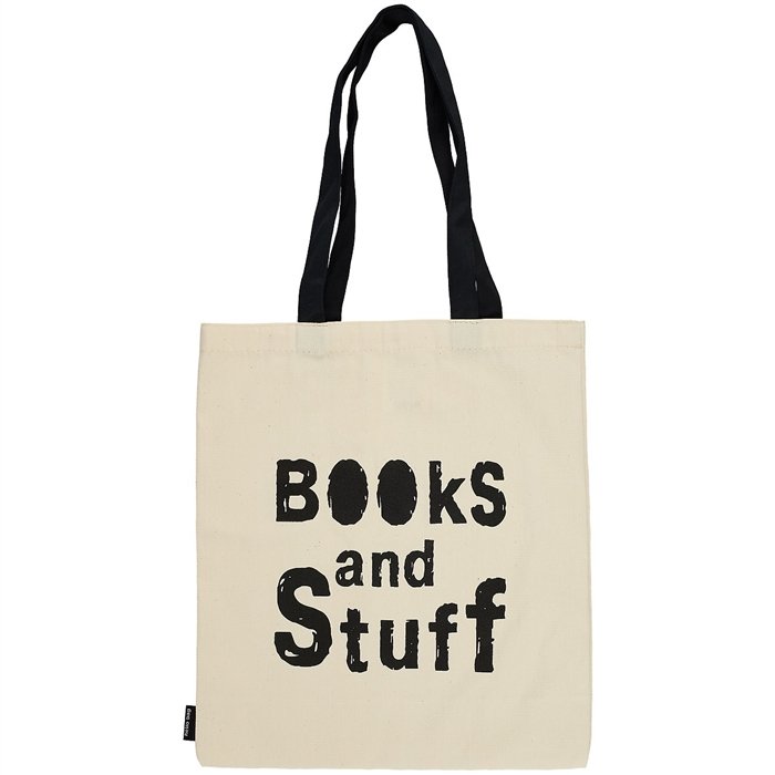 My books are my bag. Сумка текстильная женская book Bag. Hellomumu сумки. Сумка книга. Сумка книга 2022.