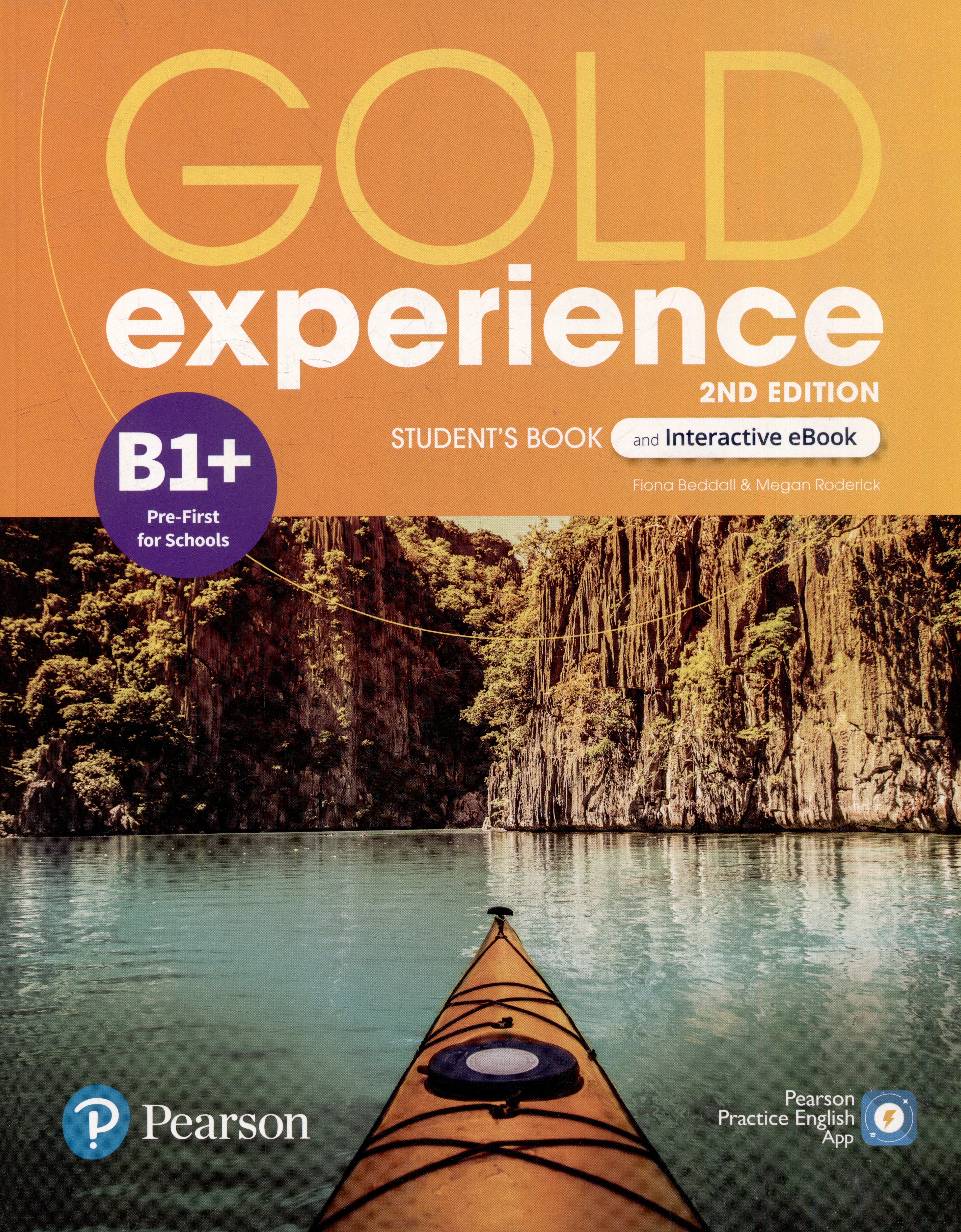 Gold experience student s book. Gold experience b1+ 2nd Edition. Учебник английского Pearson Gold experience b2. Gold experience b1+ teacher's book. Gold experience Pearson 2nd Edition.