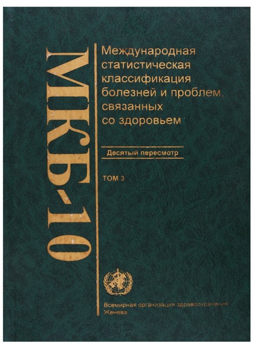 Простота навигации