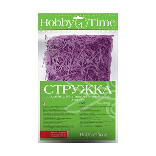   , HOBBY TIME, ,    3, 50.,  2-512/09