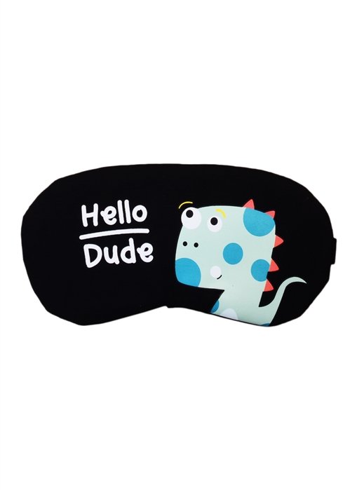     : Hello Dude