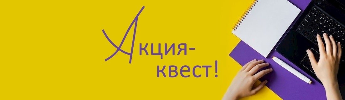 Бук 24 Ру Интернет Магазин