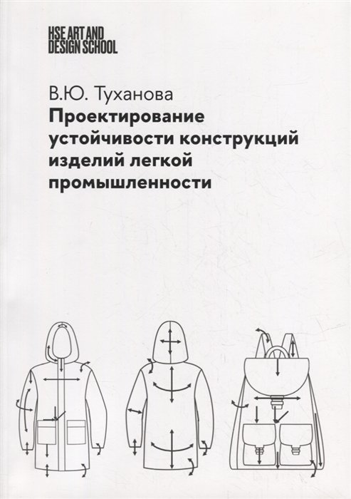 Академическая мобильность преподавателей кафедры «Технология легкой промышленности и дизайн»