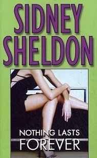 Sheldon S. Nothing Lasts Forever (мягк). Sheldon S. (Британия ИЛТ) sheldon sidney master of the game