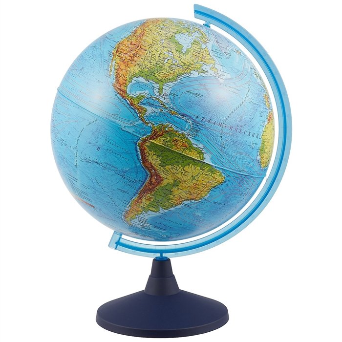 Глобус купить рязань. Глобус физический Globen 40см. Глобус физический rotondo 320 мм. Географический Глобус. Карточка Глобус.