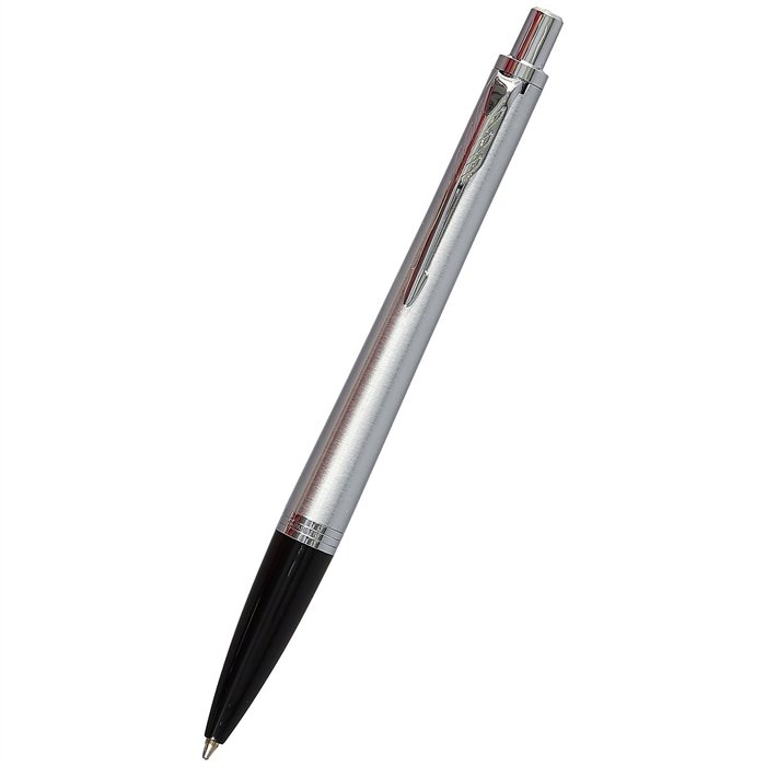 

Ручка подарочная шариковая "Urban Metro Metallic CT", Parker