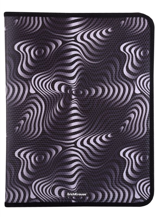    A4+  Illusion     , , Erich Krause