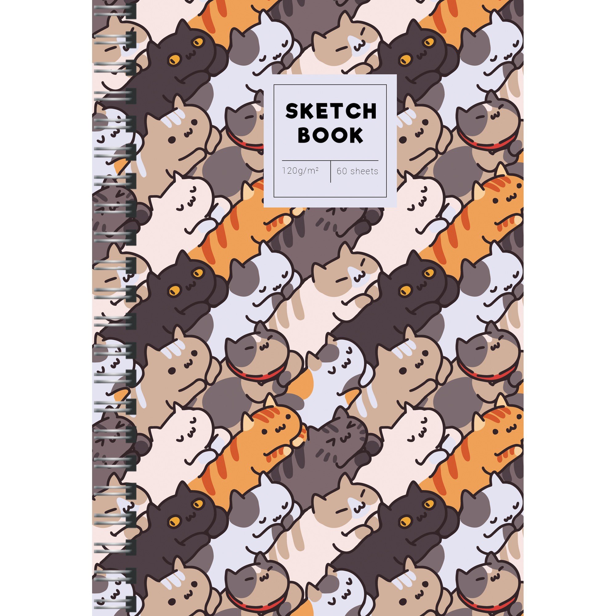 SKETCHBOOK. On and on 3 sitemap 143 xml page 3