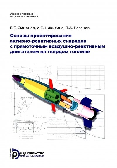 Дровяные печи с вентилятором, теплогенераторы и тепловые пушки на твердом топливе - ИТПром