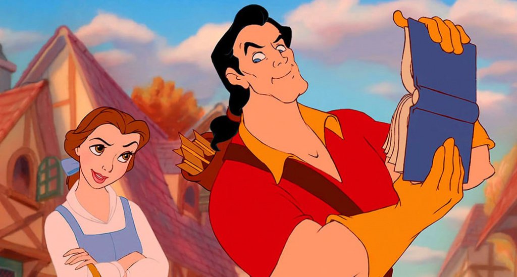 6 (1) (1).jpg 6 (1) (1).jpg