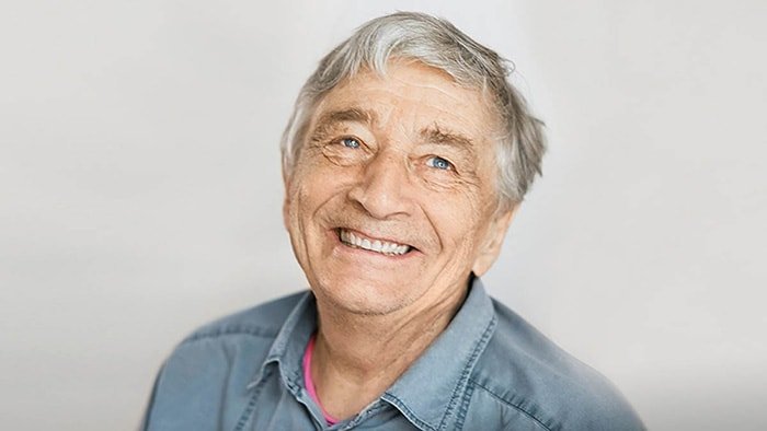159283749827349827934879274398234243-min.jpg