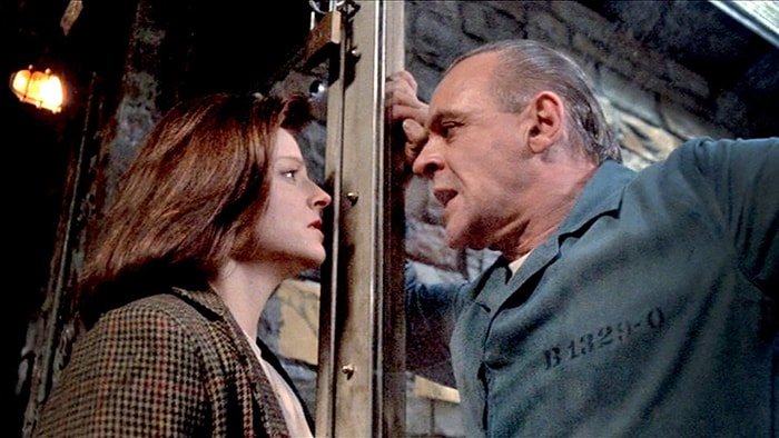 silence-of-the-lambs-min.jpg