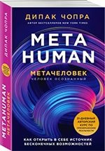 Без имени-4-min (1).jpg