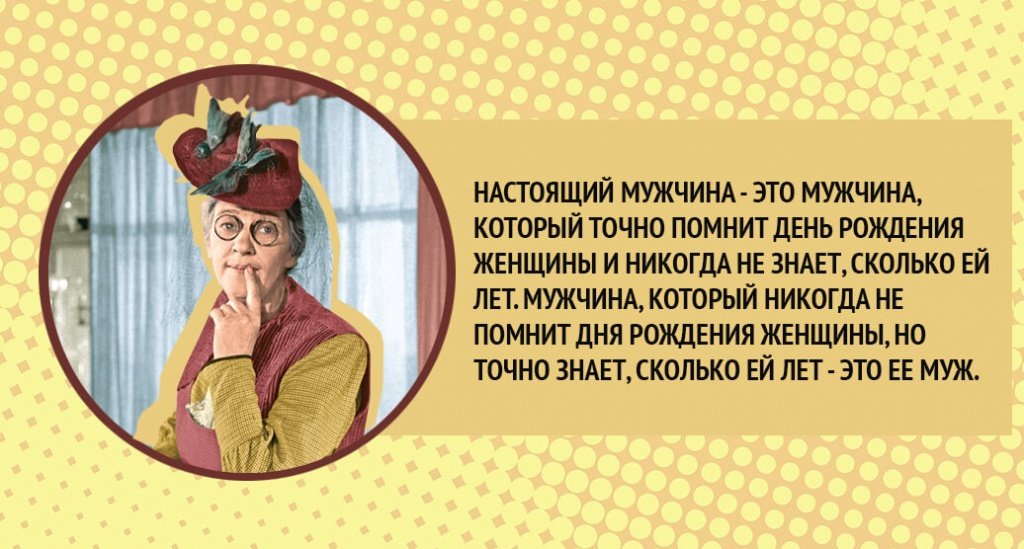 Отмечаем юбилей на 50 лет у мужчины. Прикольный сценарий с конкурсами!