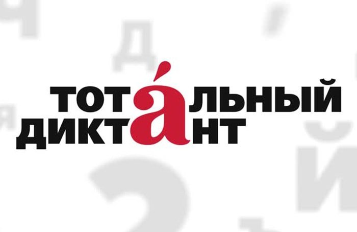Iz3KR6Gmw4o-min.jpg
