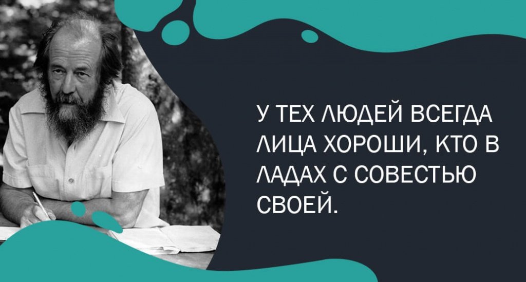 6 (12).jpg 6 (12).jpg