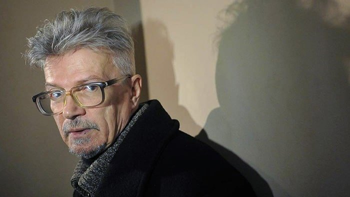 limonov-min.jpg