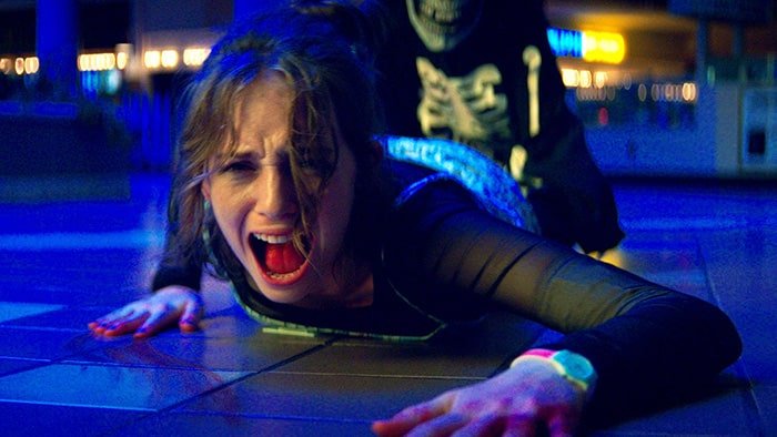 fearstreetpart1-1994-blogroll-1624998507541-min.jpg