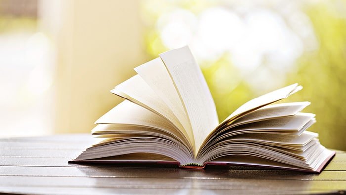o-OPEN-BOOK-facebook-min.jpg