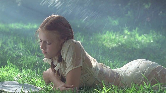 Lolita 3-min.jpg
