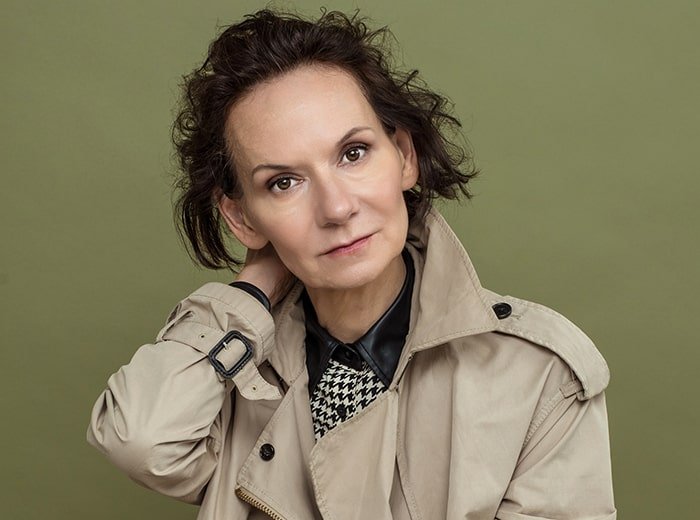 Елена Селестин700-min.jpg