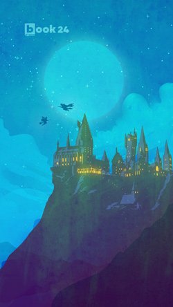 Что такое предзаказ книги в бук 24. Смотреть фото Что такое предзаказ книги в бук 24. Смотреть картинку Что такое предзаказ книги в бук 24. Картинка про Что такое предзаказ книги в бук 24. Фото Что такое предзаказ книги в бук 24