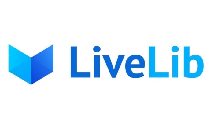 logo-16x9-min.jpg
