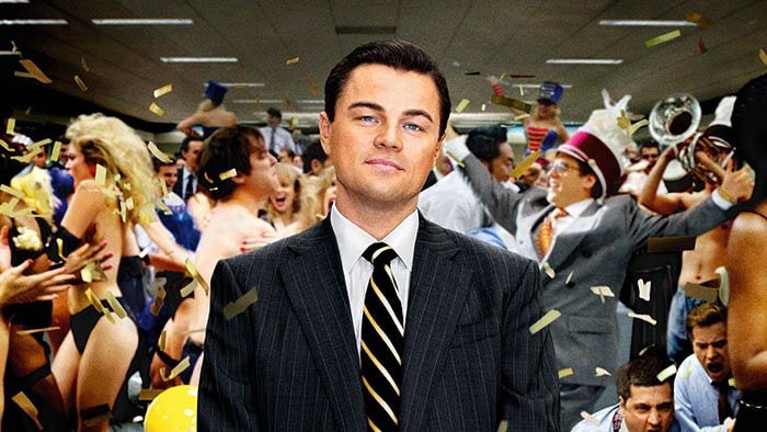 The-Wolf-of-Wall-Street-afisha3-min.jpg