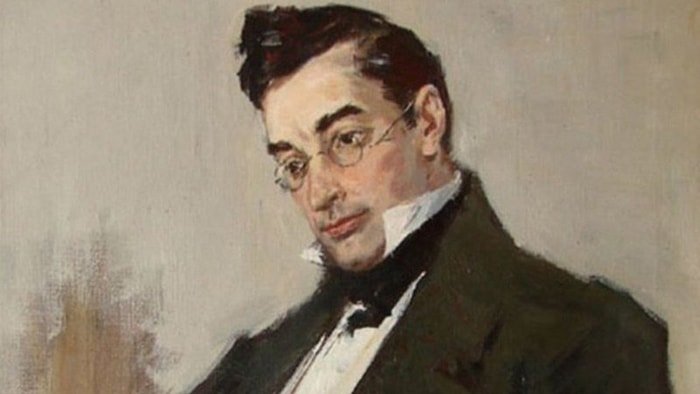 griboedov-min.jpg