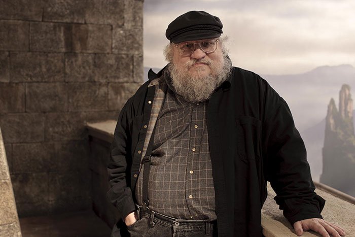 george-rr-martin-1-min.jpg