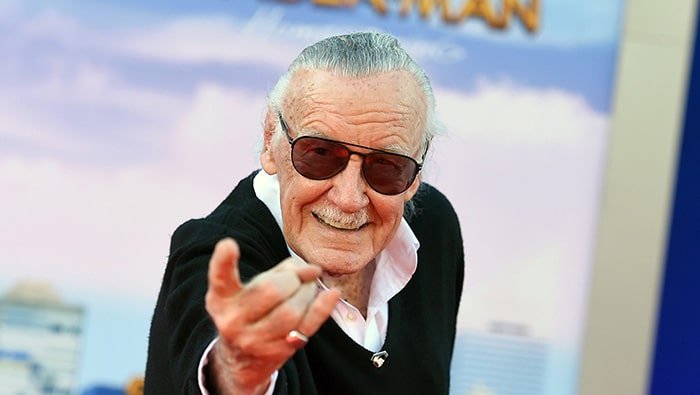 636779871444328356-AP-People-Stan-Lee-min.jpg