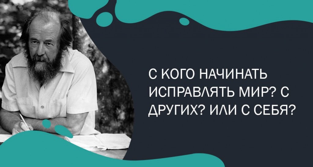 3 (19).jpg 3 (19).jpg