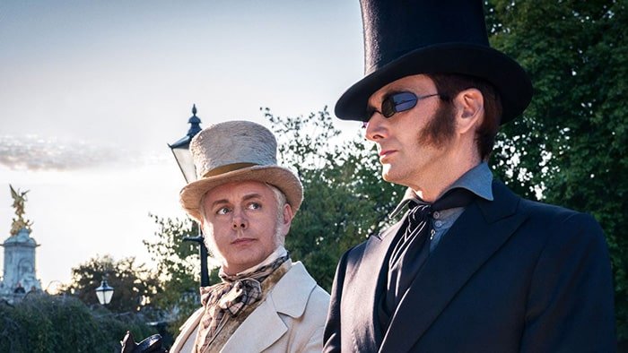 Culture_GoodOmens-min.jpg