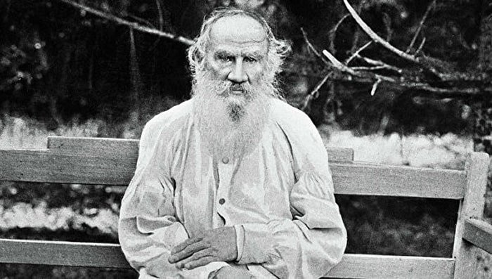 lev-min.jpg