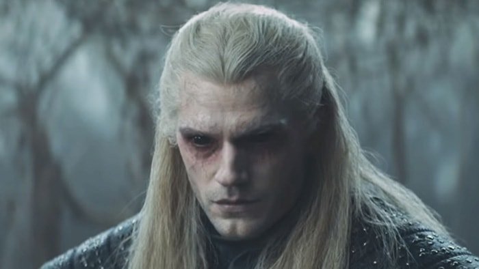 netflix-witcher-min.jpg