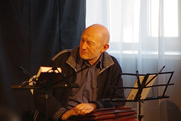 IMGP2024-min.jpg