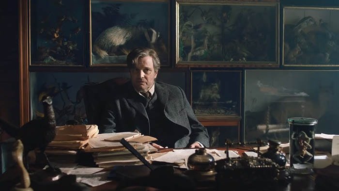 Kadr-iz-filma-Tainstvennyj-sad-1200x675-min.jpg