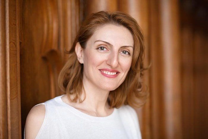 Narine-interview-Elena-Karter-min.jpg