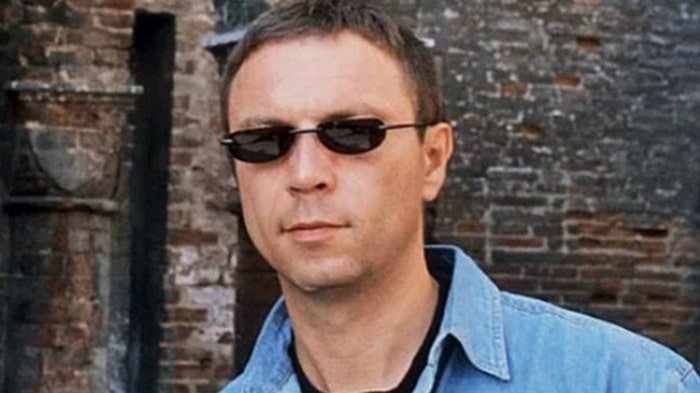 Пелевин-min.jpeg