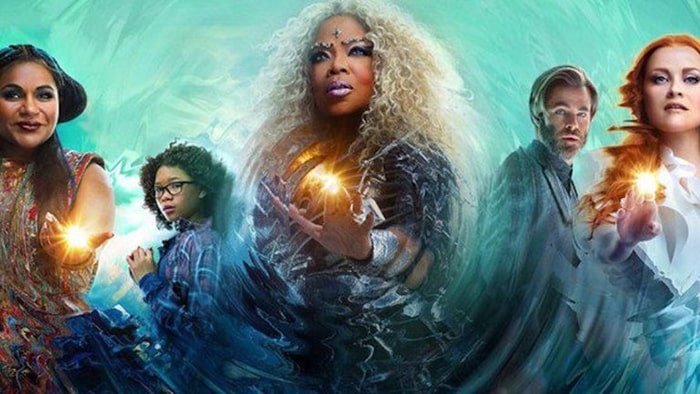 a-wrinkle-in-time-book-biggest-changes-for-movie-adaptation-min.jpg