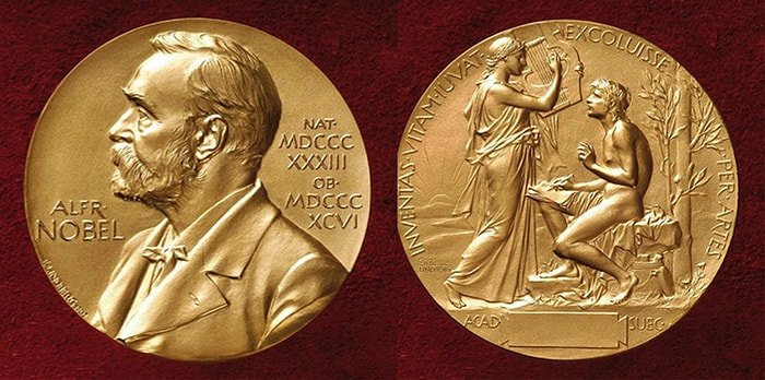 Medal-min.jpg