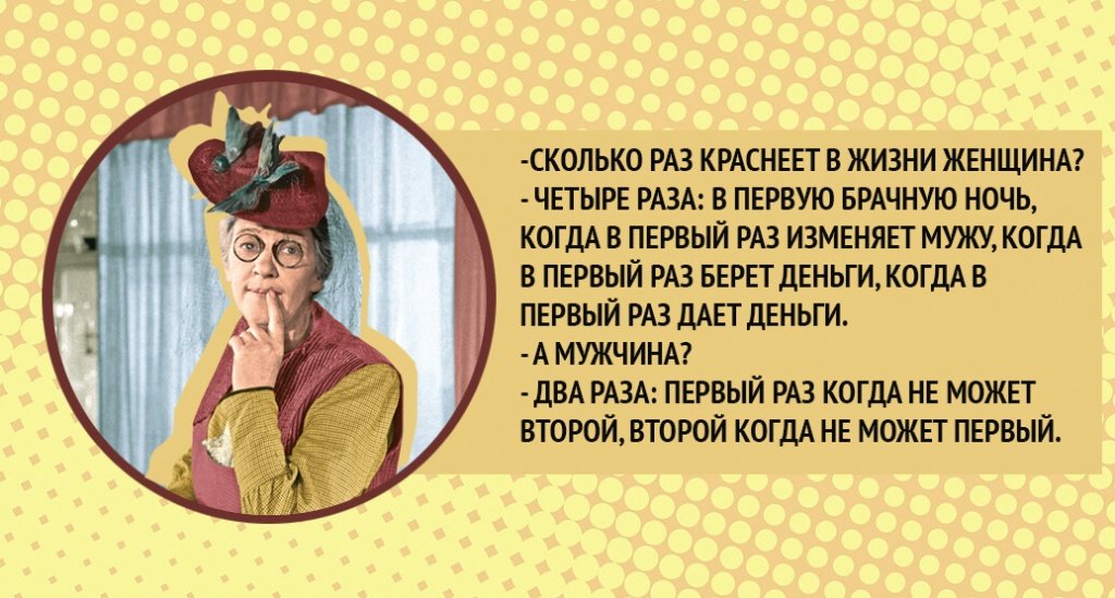 Первый секс и его последствия. Что необходимо знать каждому человеку?