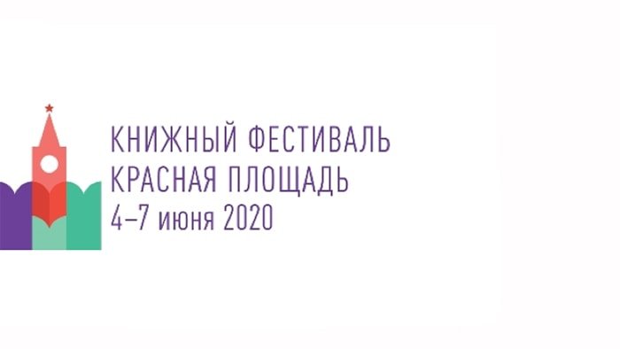 8-min.jpg