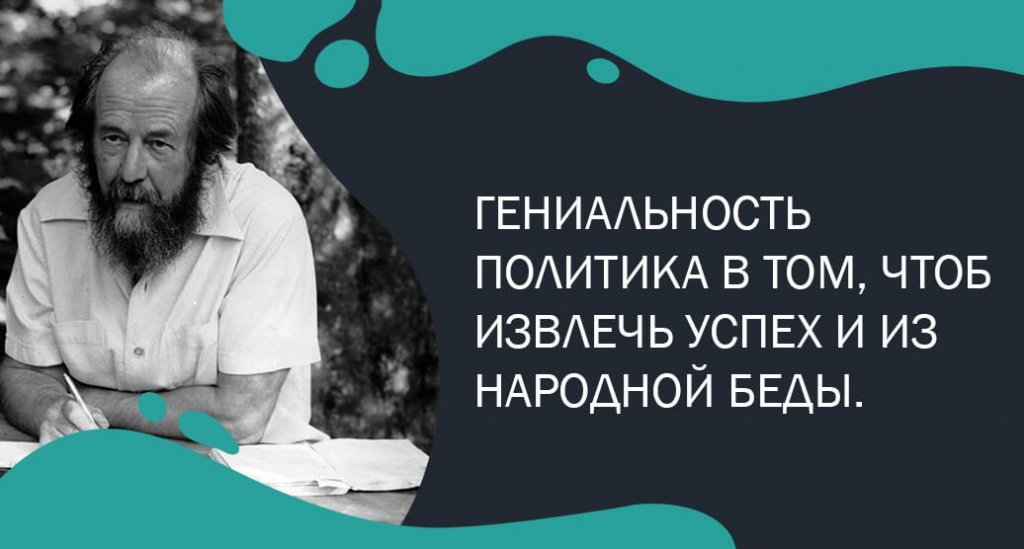 7 (10).jpg 7 (10).jpg