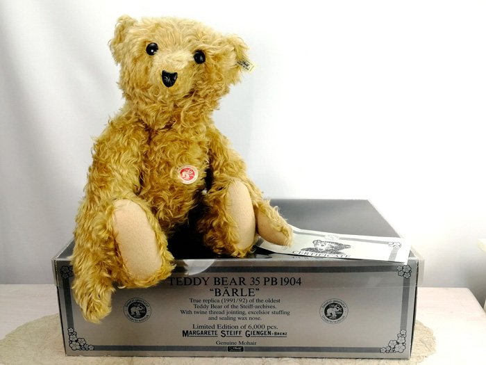 Плюшевые мишки Me To You. Teddy Bears (мишки Тедди). Интернет магазин