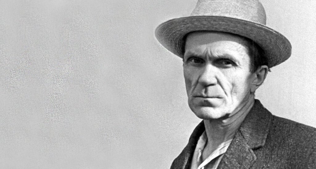 биография шаламов интересные факты. 21c121673123c4e7fb57d36b74b44d02. биография шаламов интересные факты фото. биография шаламов интересные факты-21c121673123c4e7fb57d36b74b44d02. картинка биография шаламов интересные факты. картинка 21c121673123c4e7fb57d36b74b44d02. До 1904 года в одной из епархий Русской православной церкви, на острове Кадьяк, который относится к Аляске, служил священник отец Тихон (Шаламов). В любую погоду, на собаках или в маленькой лодке, он объезжал своих прихожан, распространяя среди алеутов православную веру. биография шаламов интересные факты. 21c121673123c4e7fb57d36b74b44d02. биография шаламов интересные факты фото. биография шаламов интересные факты-21c121673123c4e7fb57d36b74b44d02. картинка биография шаламов интересные факты. картинка 21c121673123c4e7fb57d36b74b44d02. До 1904 года в одной из епархий Русской православной церкви, на острове Кадьяк, который относится к Аляске, служил священник отец Тихон (Шаламов). В любую погоду, на собаках или в маленькой лодке, он объезжал своих прихожан, распространяя среди алеутов православную веру.