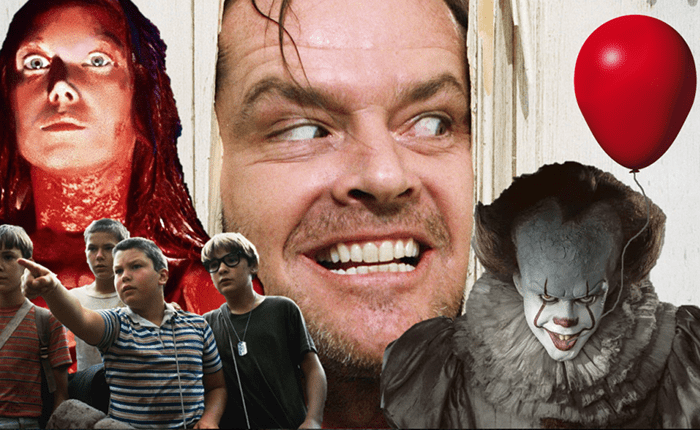 stephen-king-movies-min.png